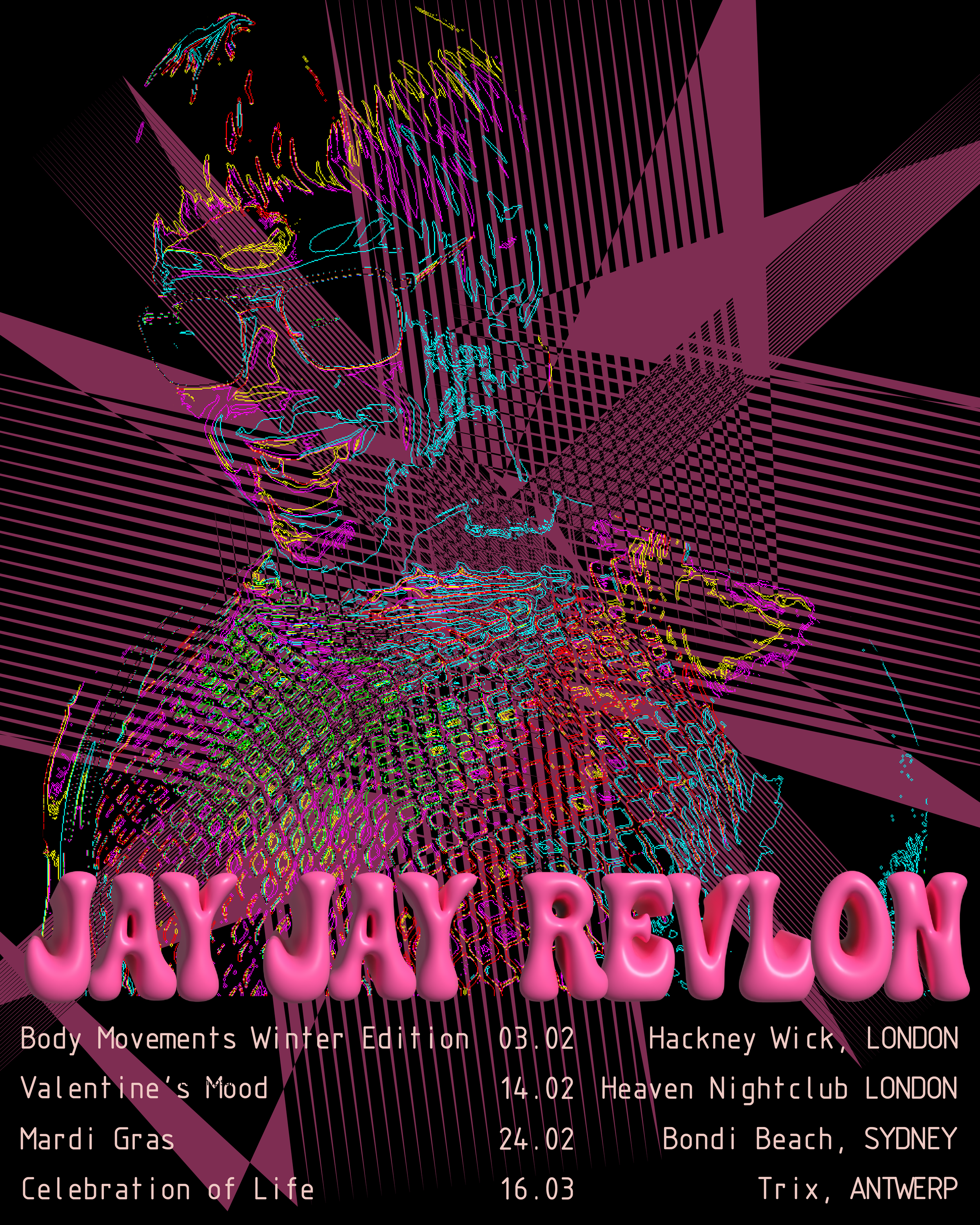 Poster Option 10_29.01.24-01-01.png