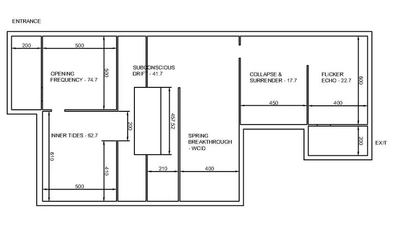 SENEON Exhibition Plan.jpg