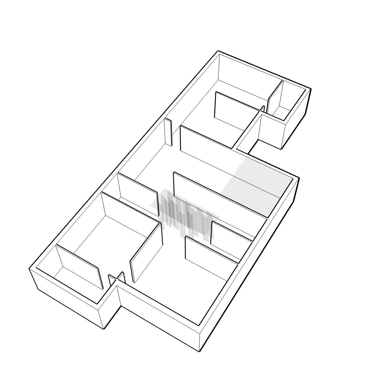 SENEON EXHIBITION_White model.png