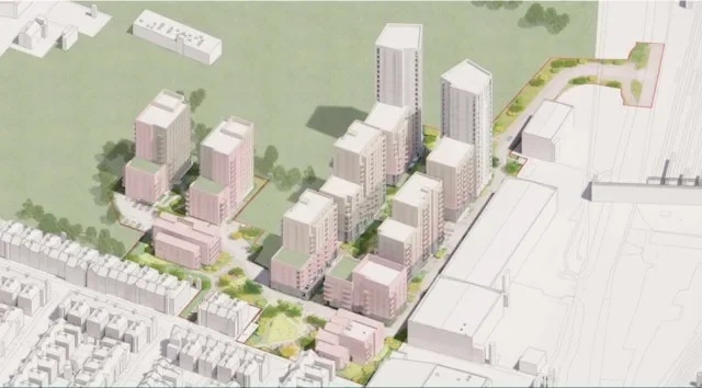 Lea Bridge Gas works_3.webp