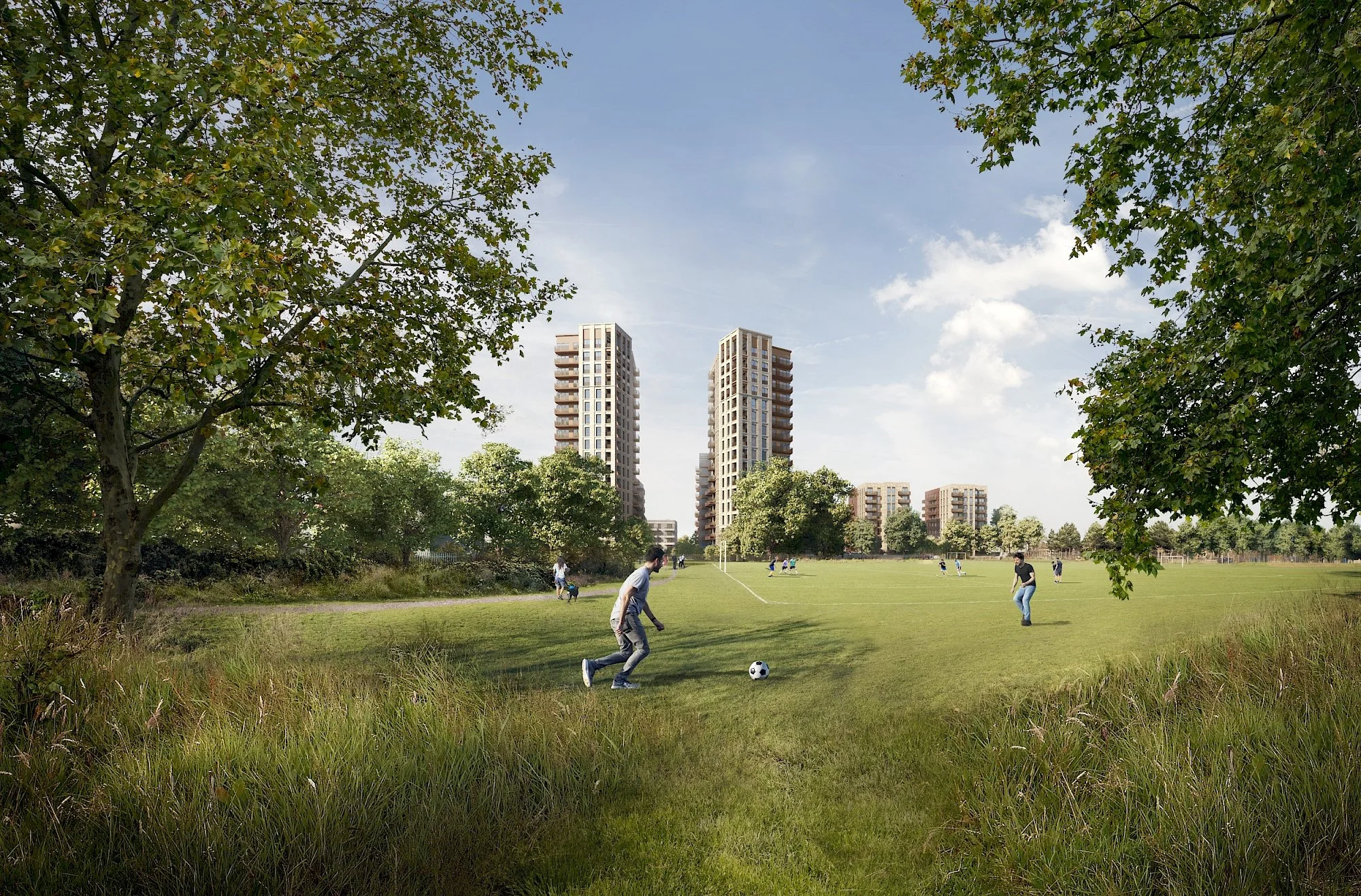 Lea Bridge Gas works_2.jpg