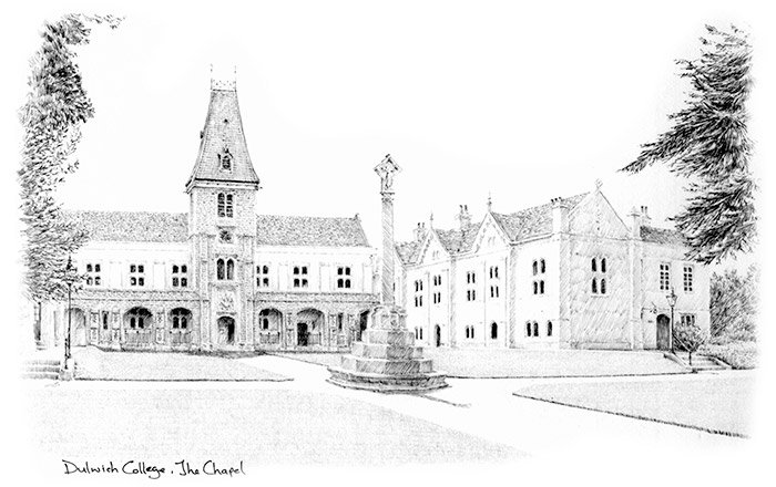 Edward Alleyn House.jpg