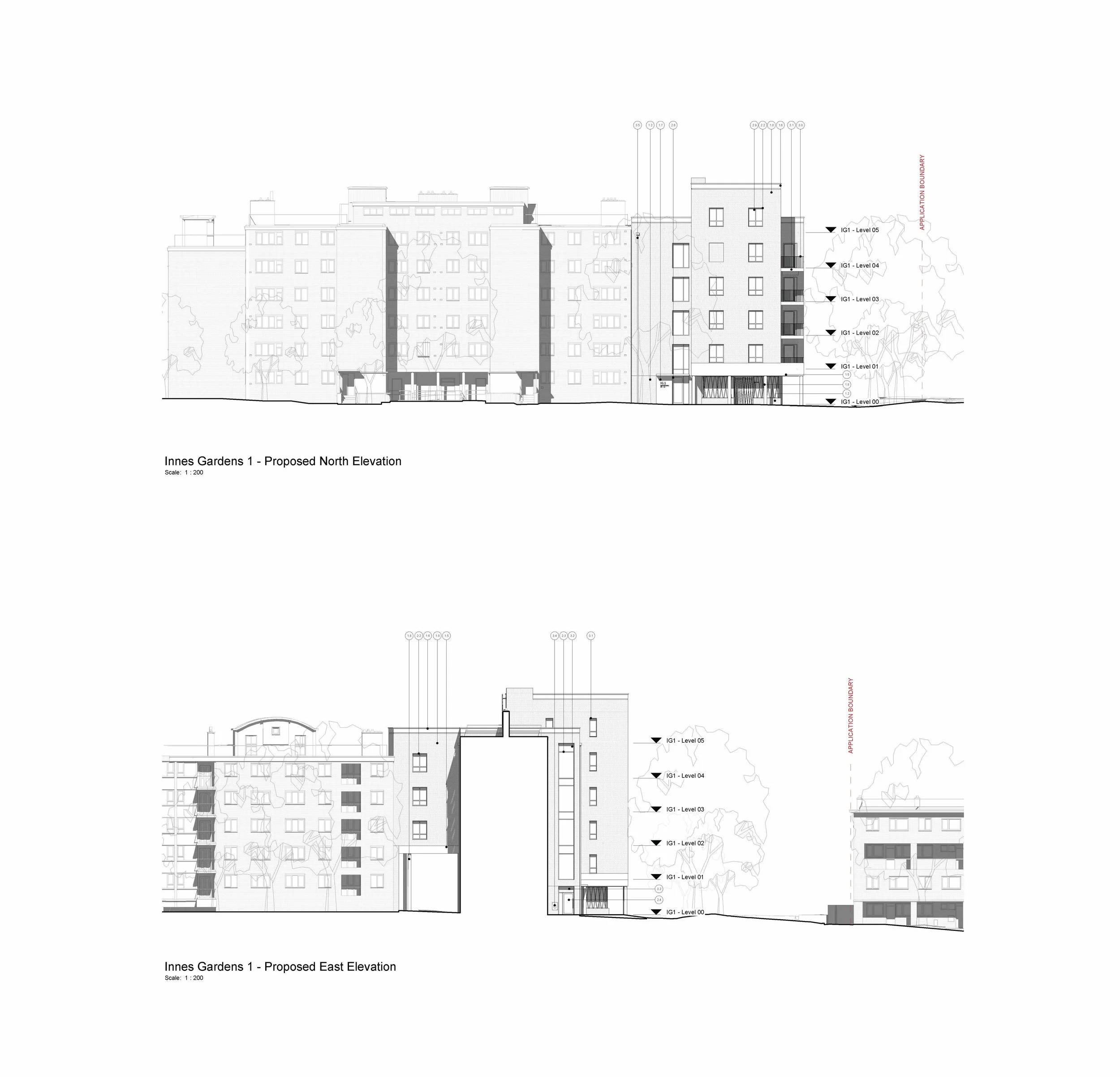 Ines Gardens Proposed Elevations.jpg