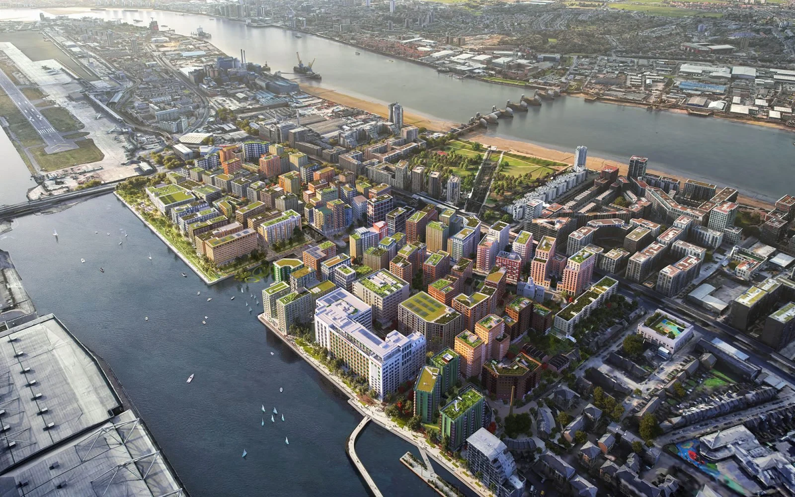 Silver Town Quays_2.jpg