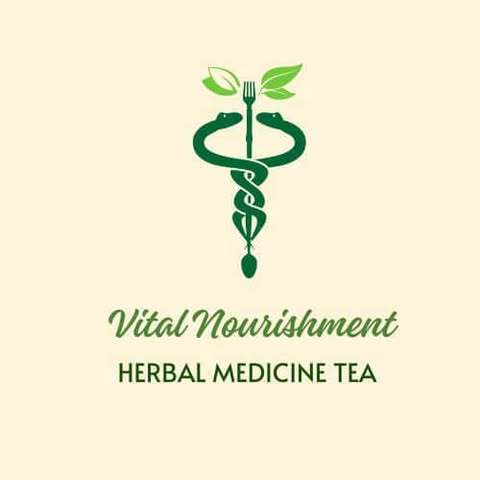 image (10).png
