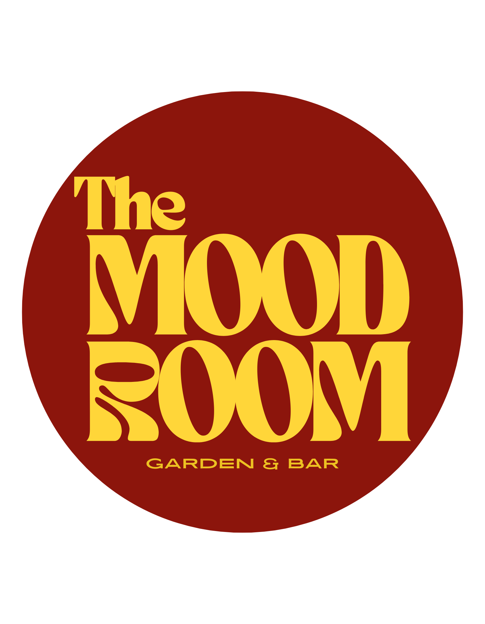 The Mood Room Logo - 3 (1).png