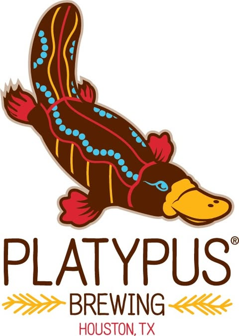image (14).png