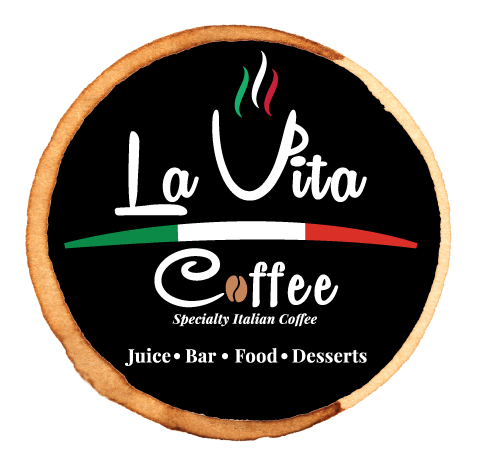 301342680_Logo_FF (1)_89935 (1).png
