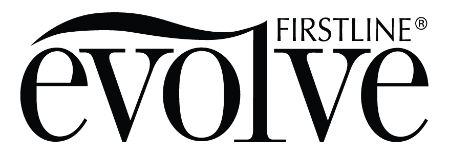 MASTER Firstline Logos_Evolve logo (1) (1).png