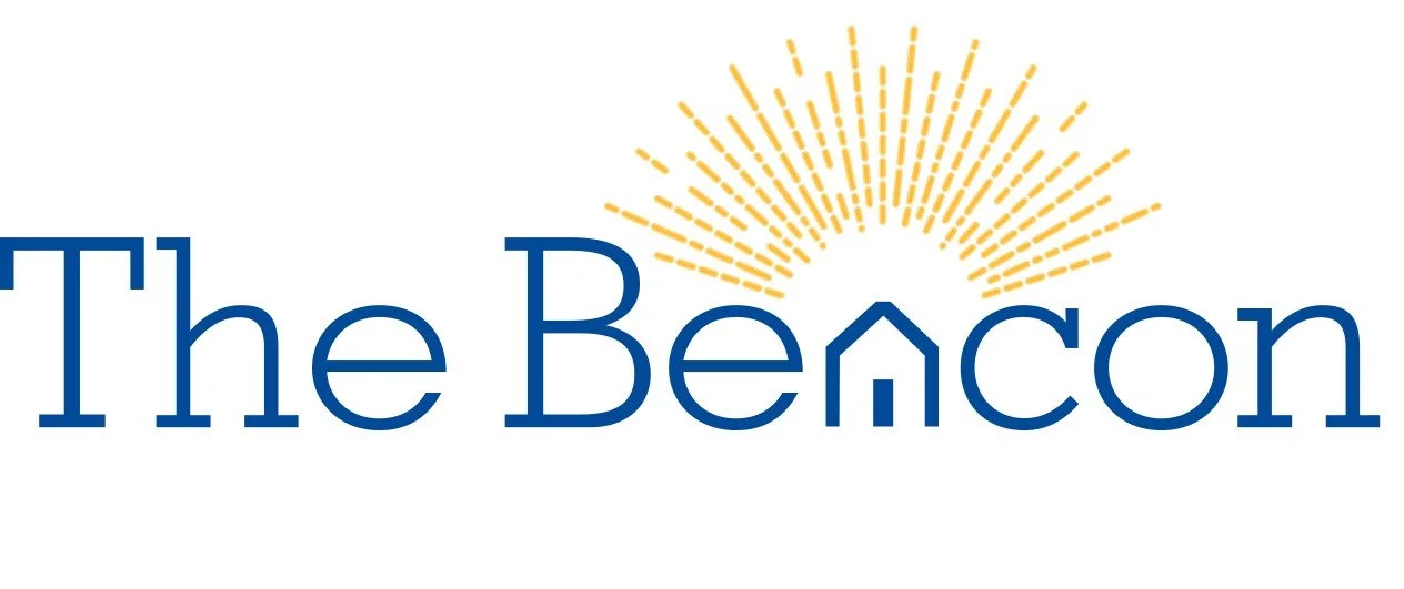 Beacon-Logo-Appproved-RGB (1).jpg