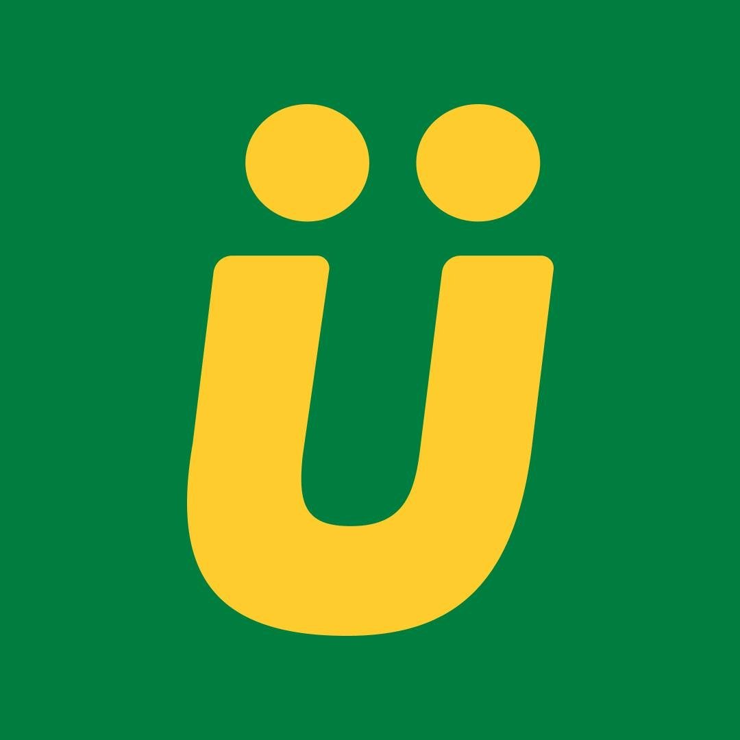 466040356_546895808130395_5273332178913173257_n (1).jpg
