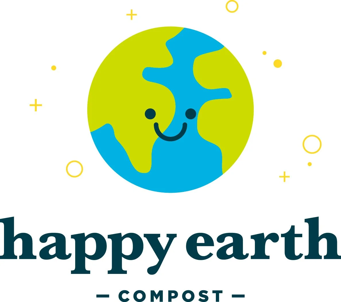 HappyEarthCompost0415 (1).jpg