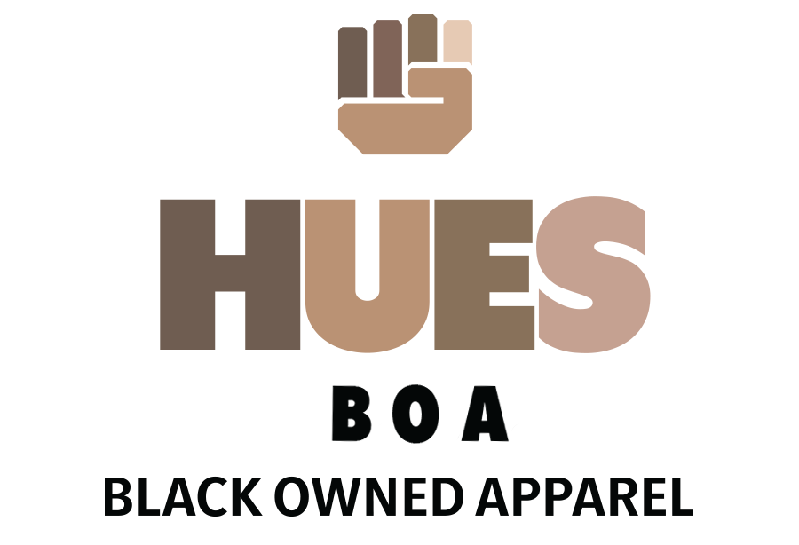Hues Updated logo copy.png