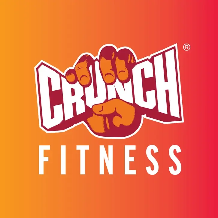crunch-logo-gradient-background-2023___19150907296 (1).webp