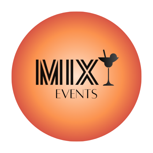 MIXY EVENTS LOGO - Mixy Logo - Orange (1).png