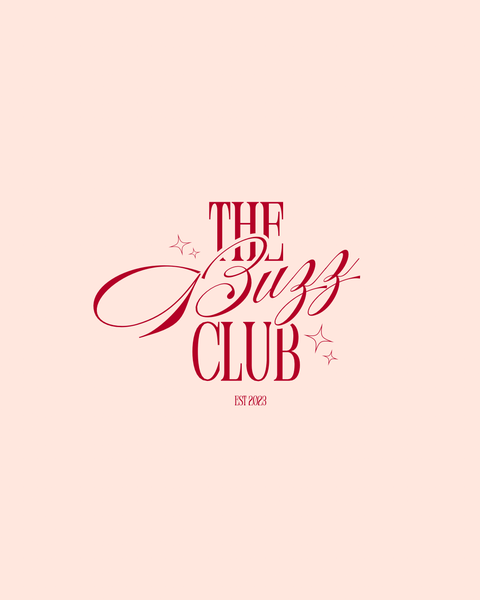 image (12).png