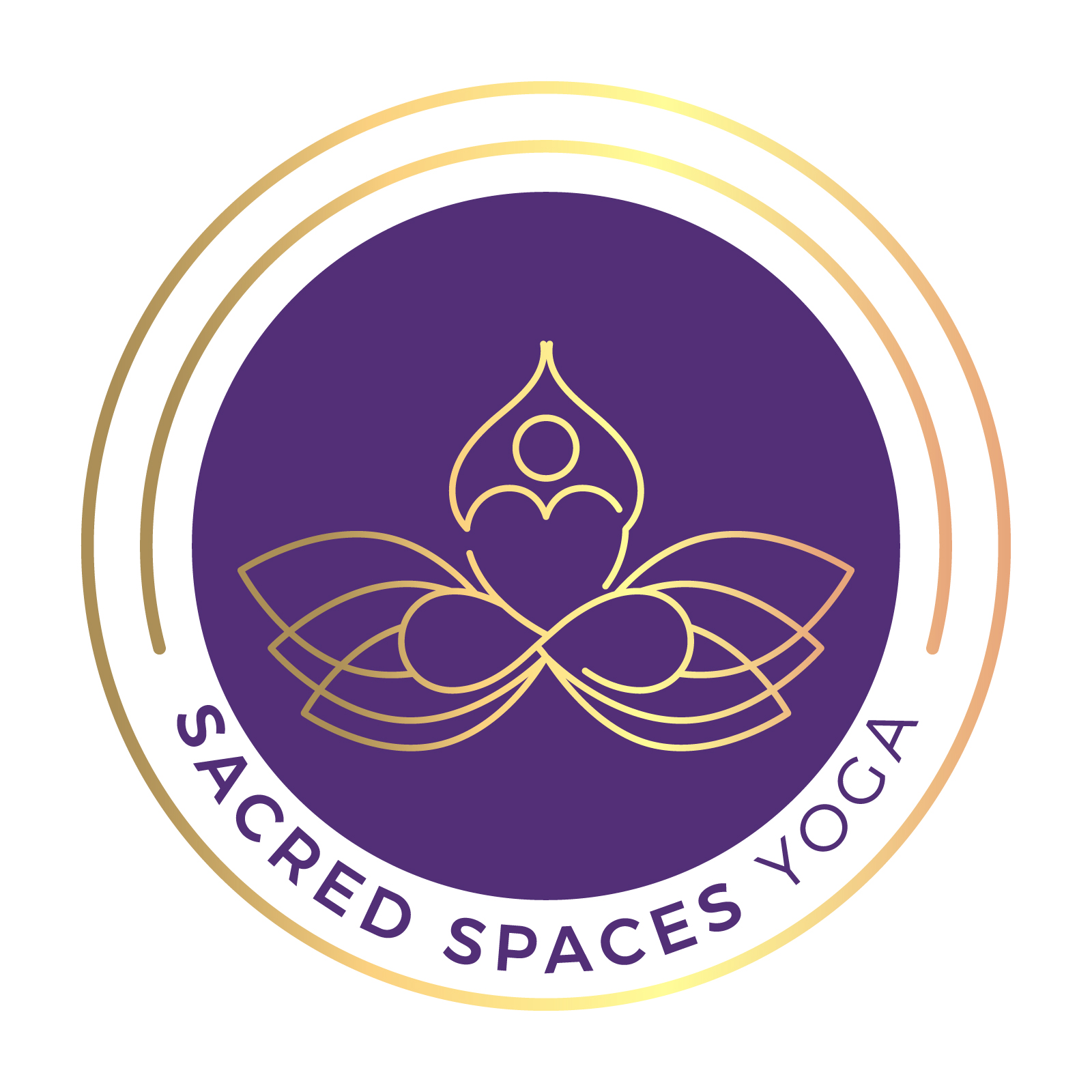 Sacred Spaces Yoga Logo.png