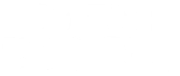 image (13).png