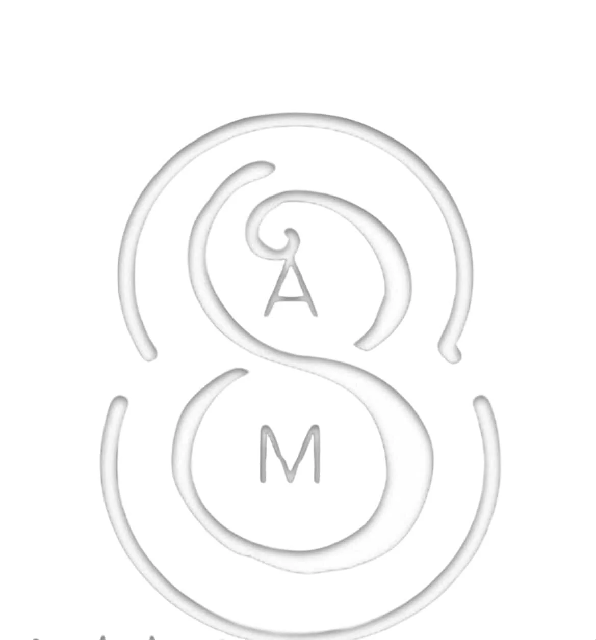 591655770_1377146394194656_1443801853781358760_n.jpg