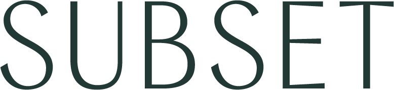 Subset_Logotype_Meridian (1).png