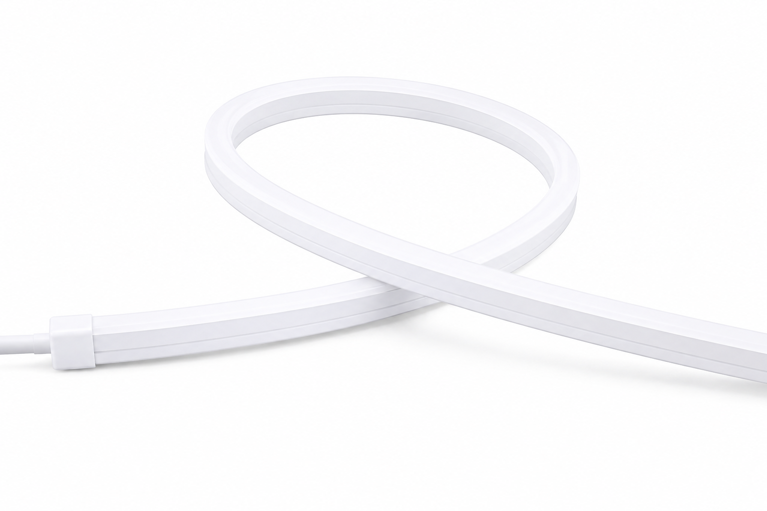 ChatGPT Image Aug 26, 2026, 08_01_33 AM.png