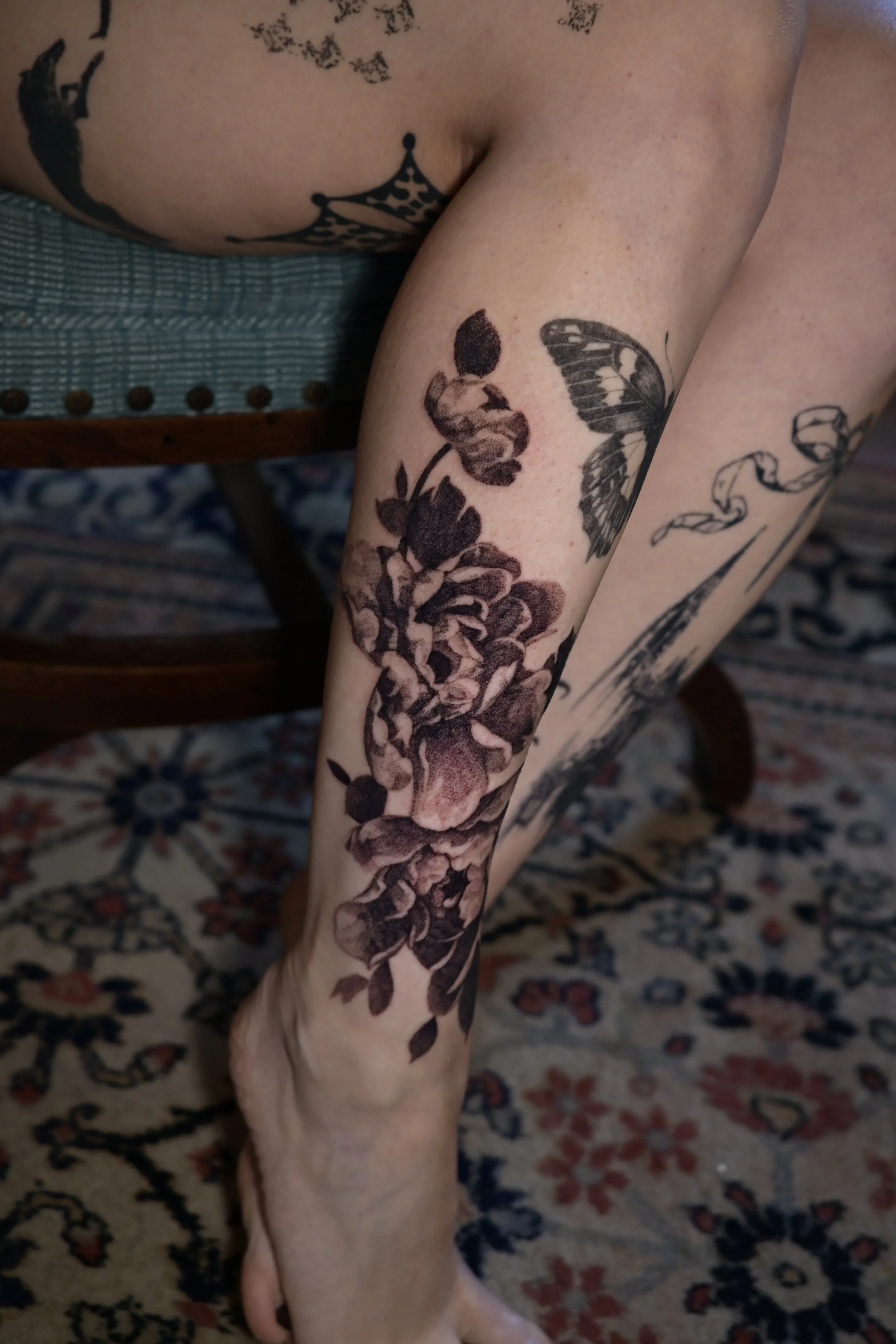 DSC_4123.jpeg