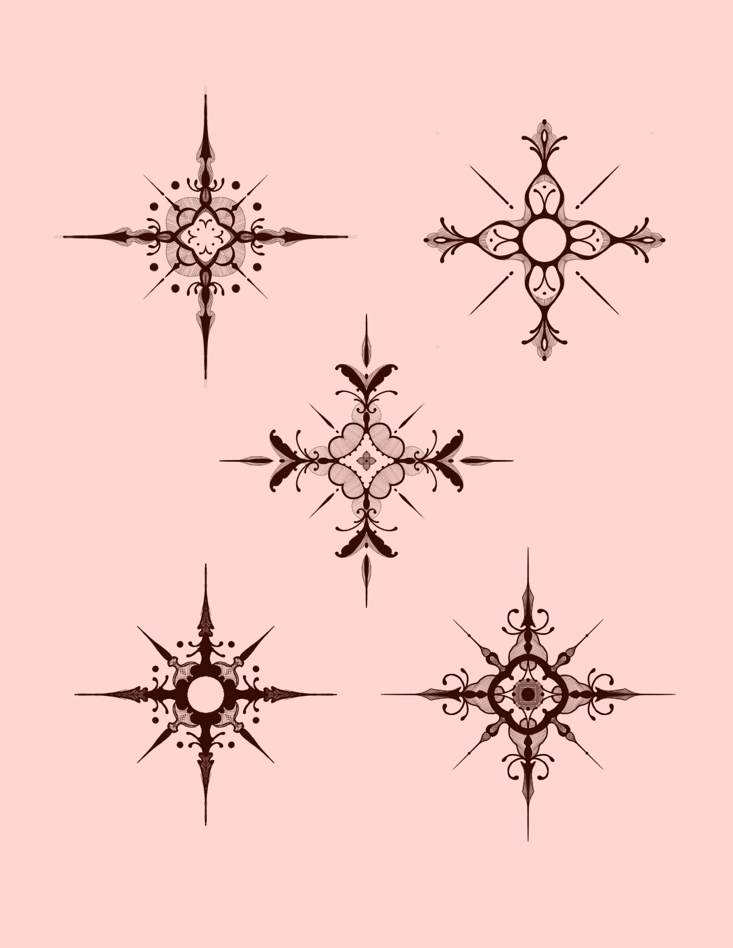 Untitled_Artwork.jpeg