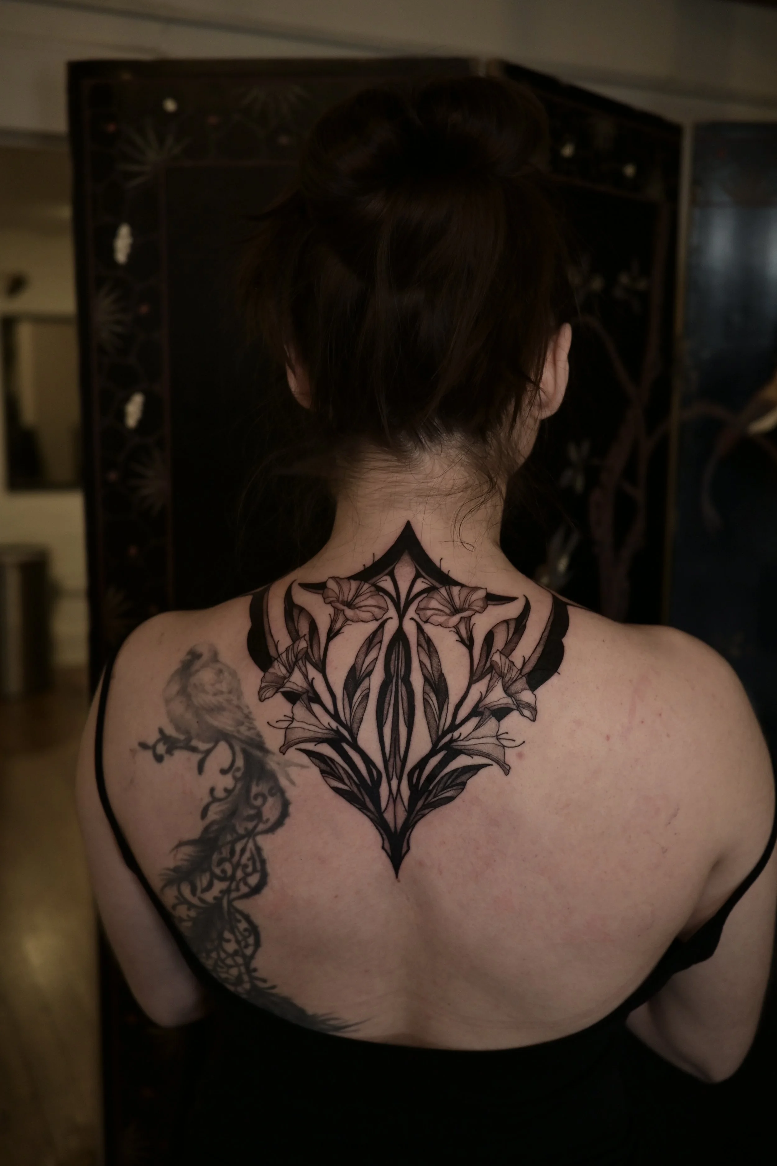 DSC_3908.jpeg