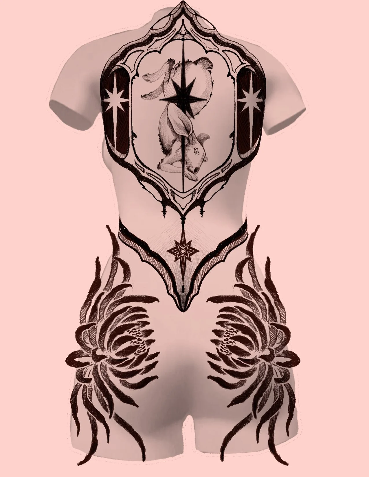 Untitled_Artwork.jpeg