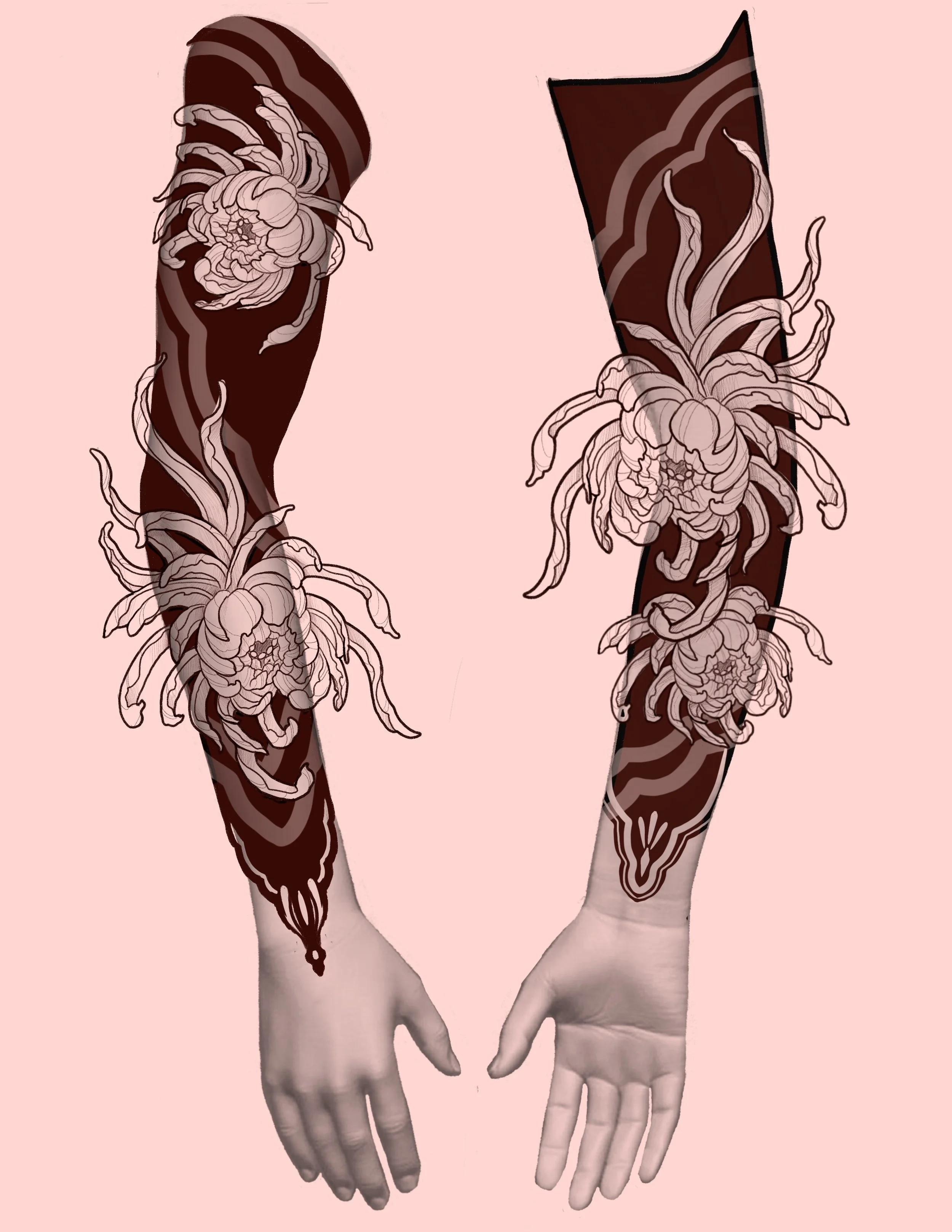 Untitled_Artwork.jpeg