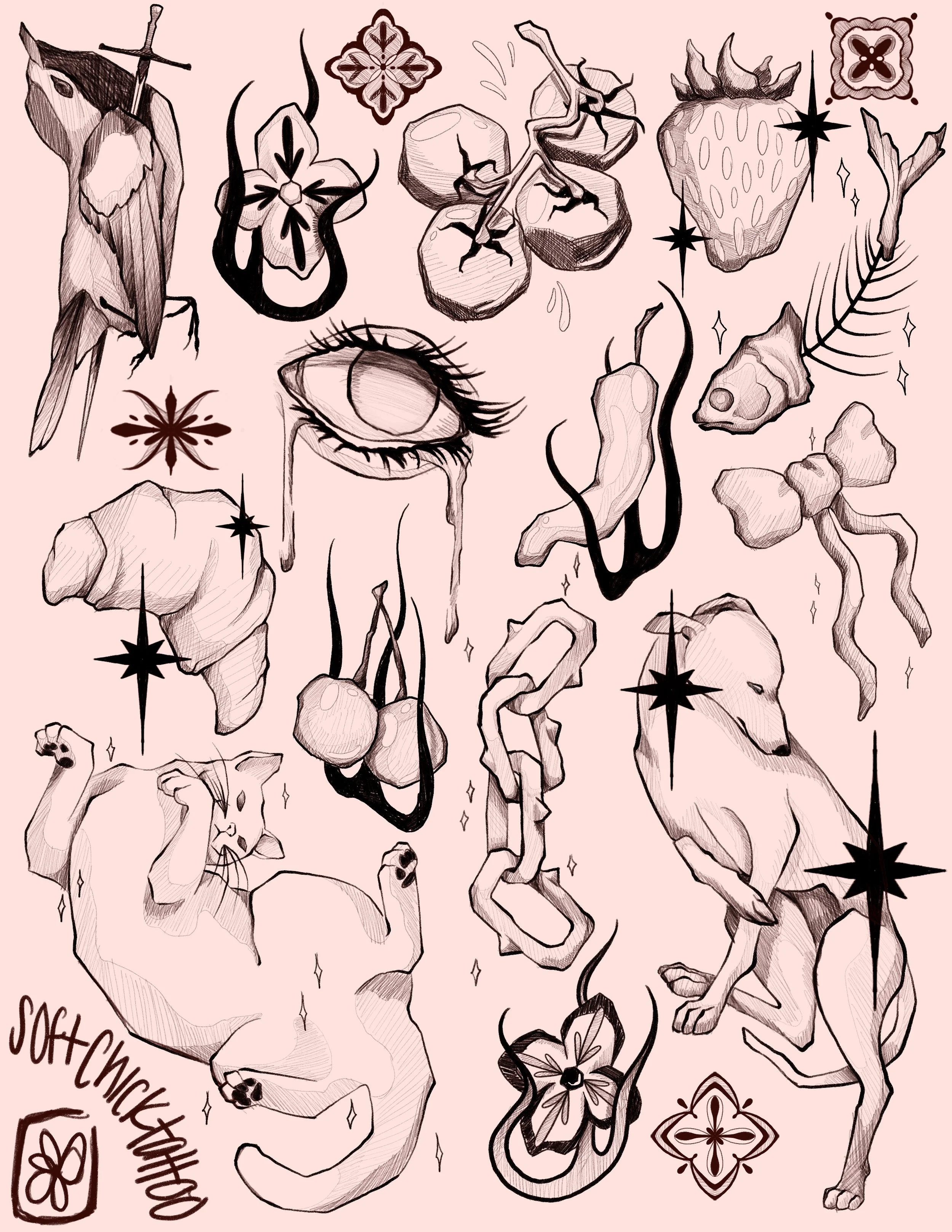 Untitled_Artwork.jpeg