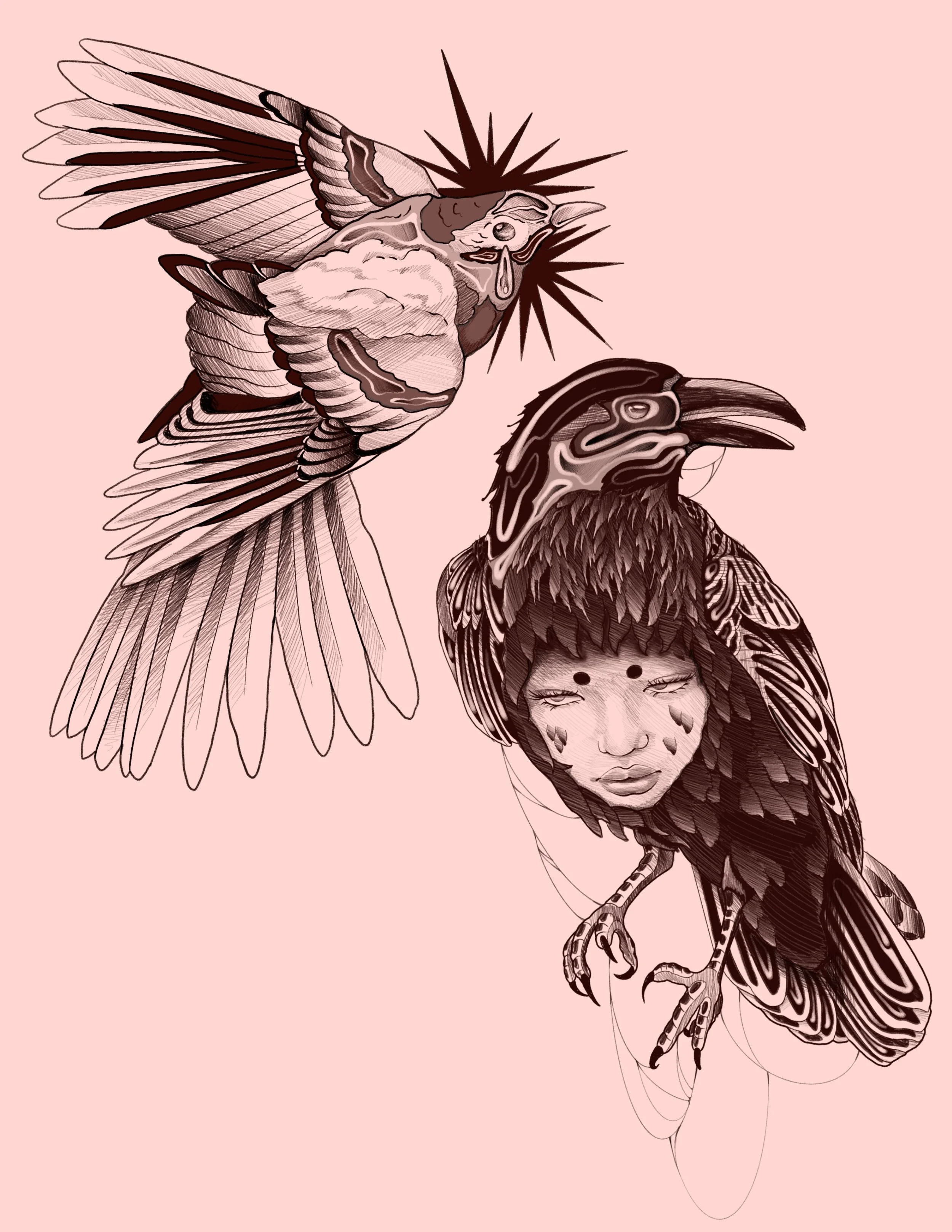 Untitled_Artwork.jpeg