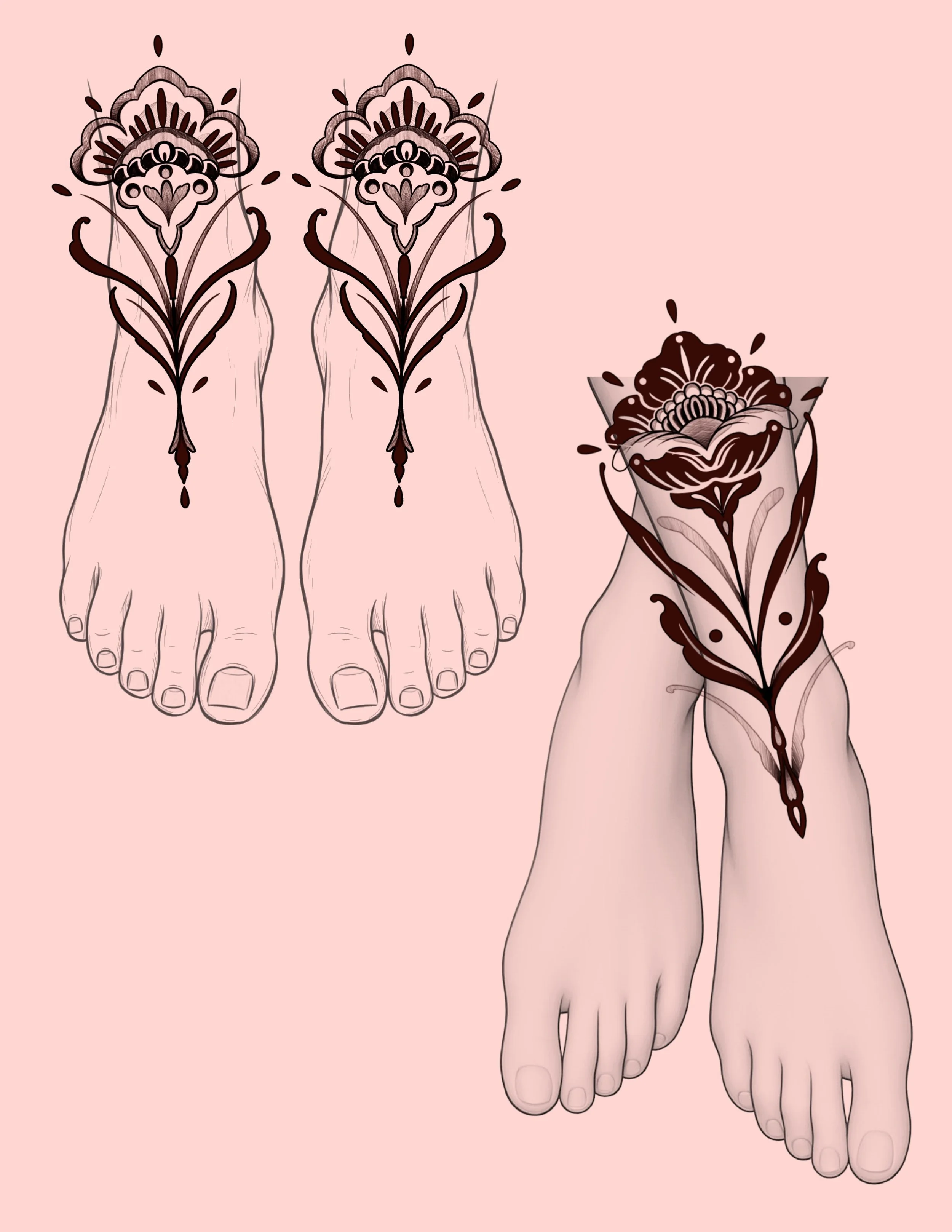 Untitled_Artwork.jpeg