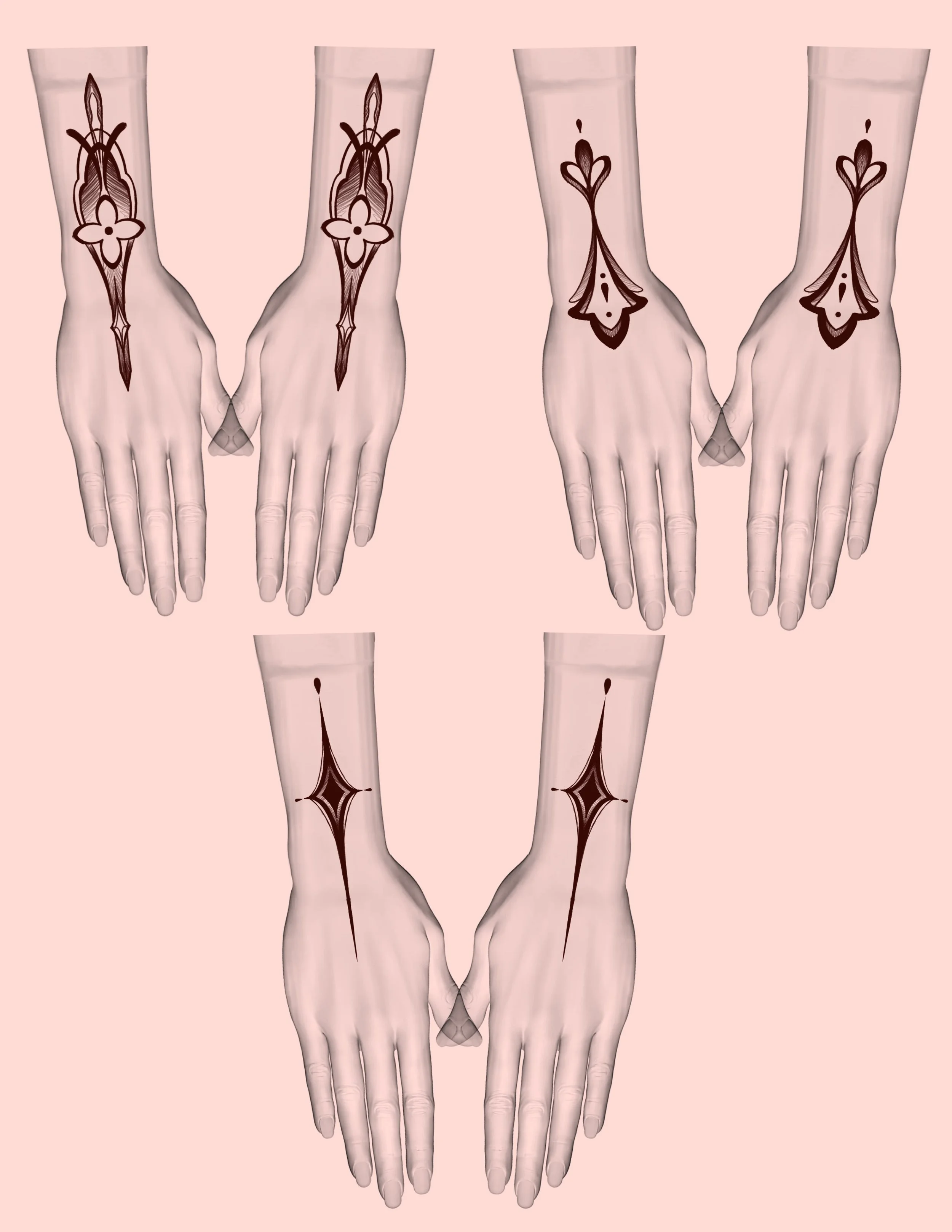 Untitled_Artwork.jpeg