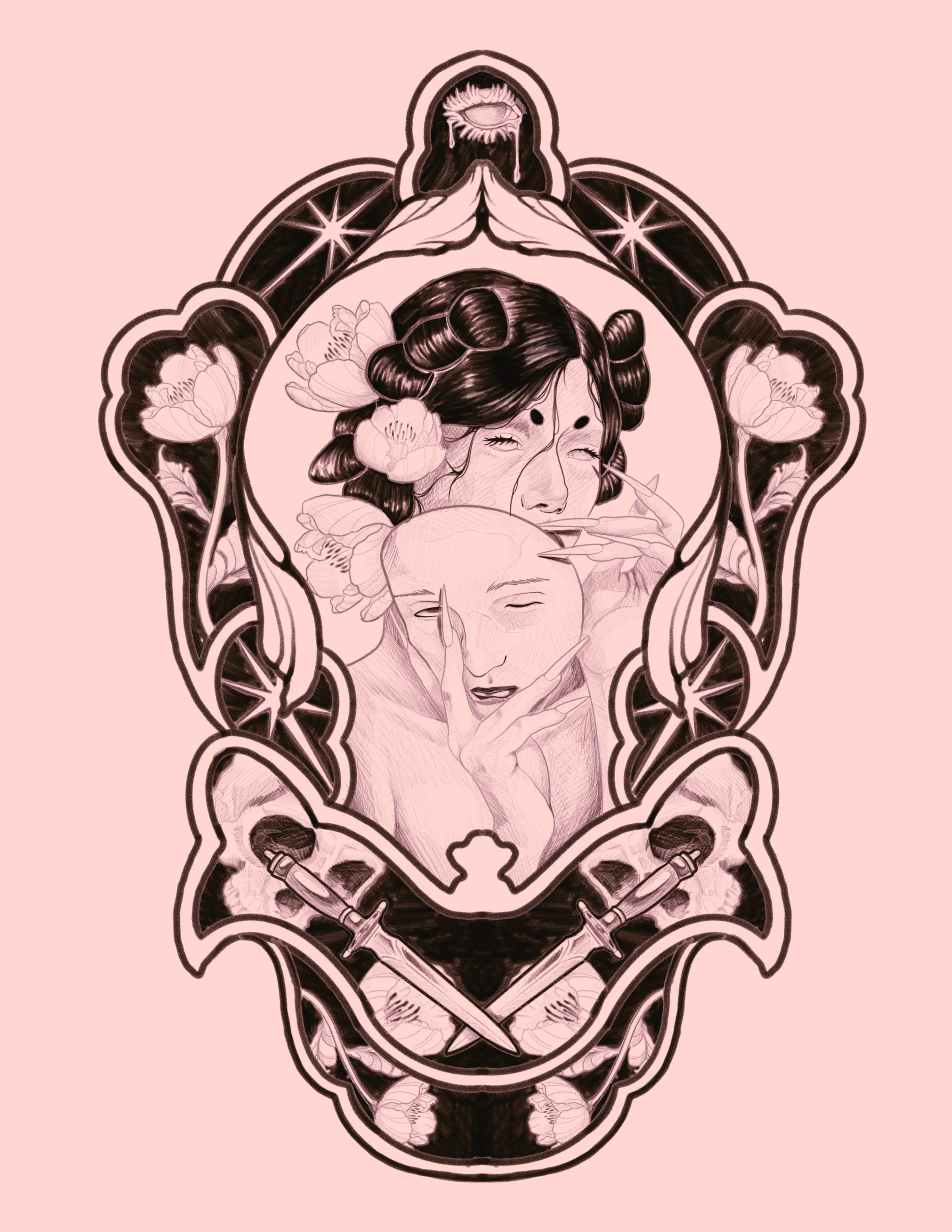 Untitled_Artwork.jpeg