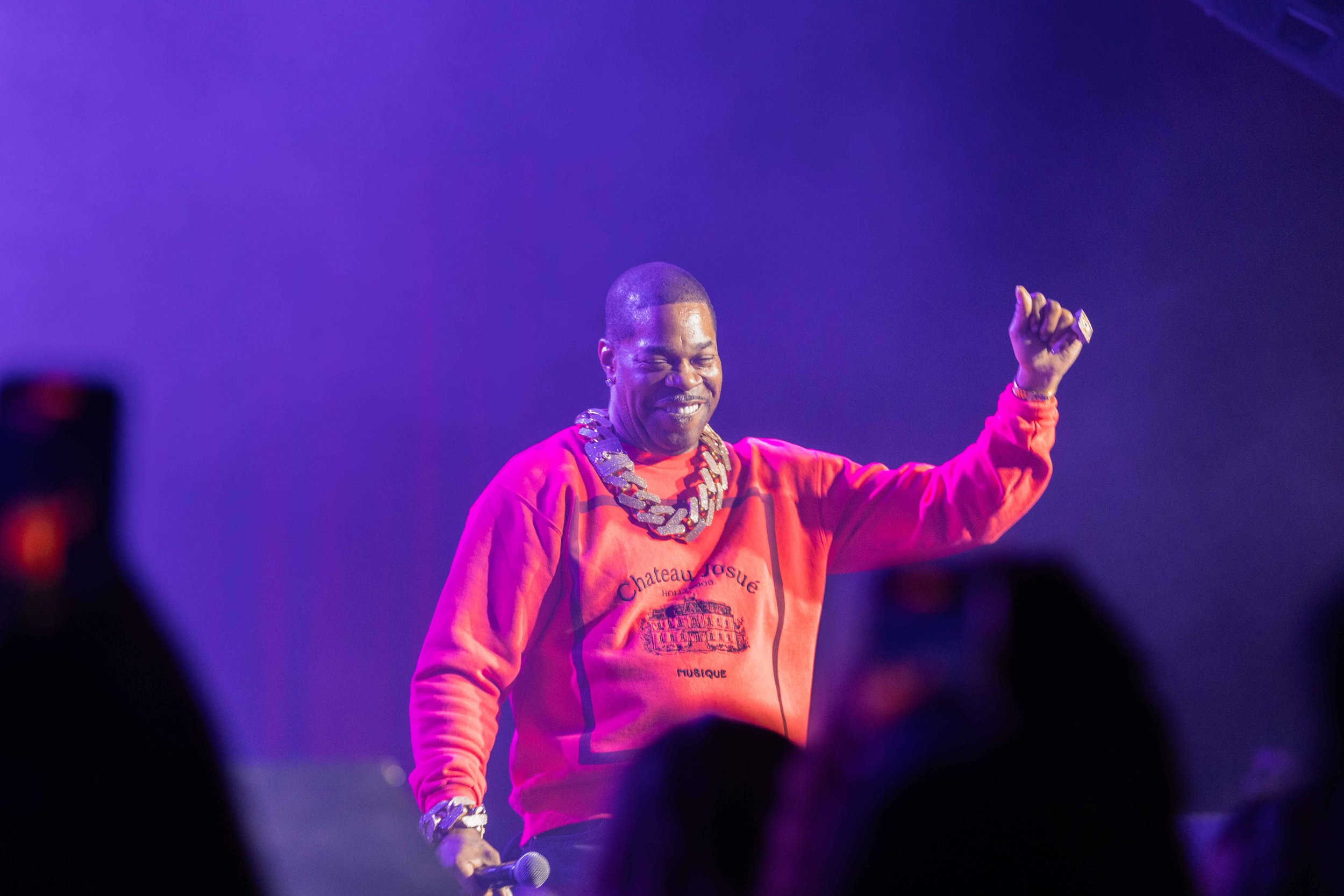 CARBONE_185 Jordan McMillion_lowres.jpg