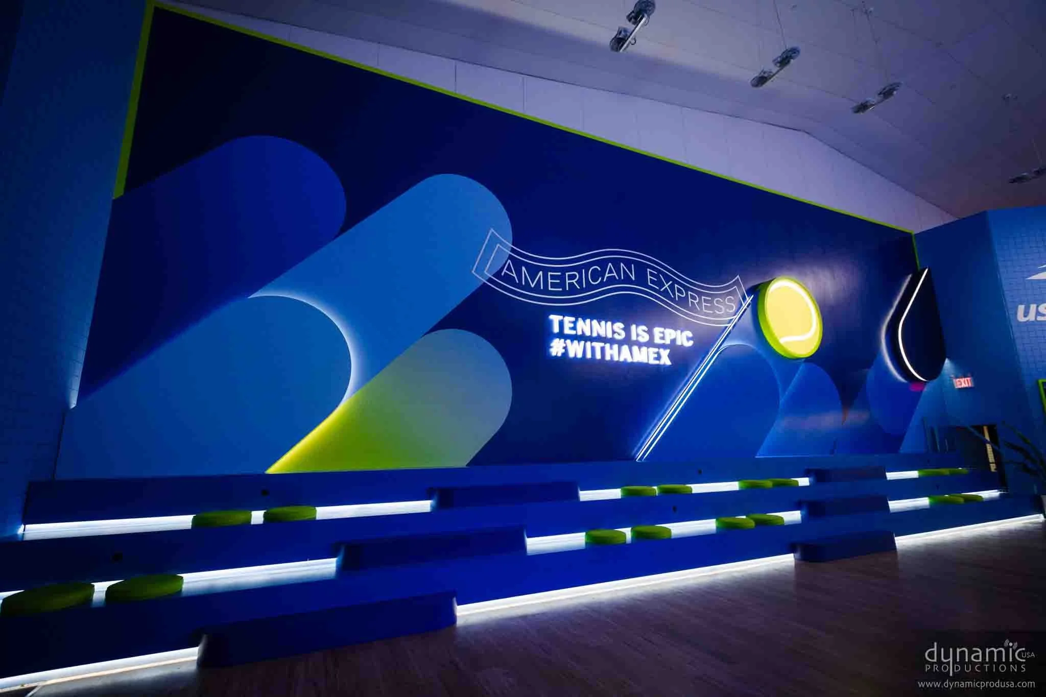 2024 - AMEX US Open-009_lowres.jpg