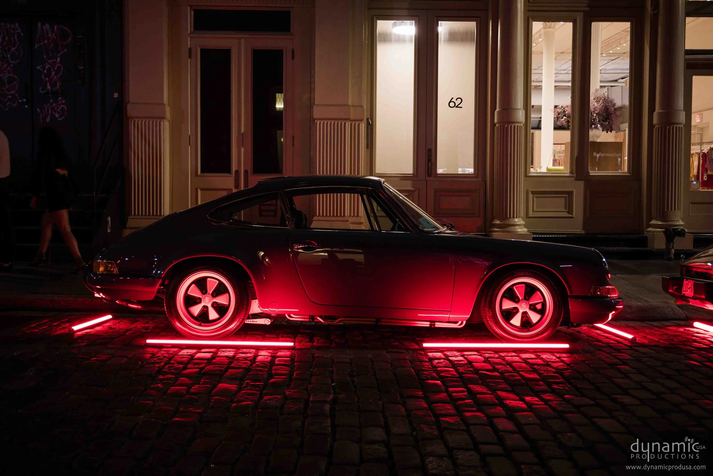 2025 - Watches x Porsche-166_lowres.jpg