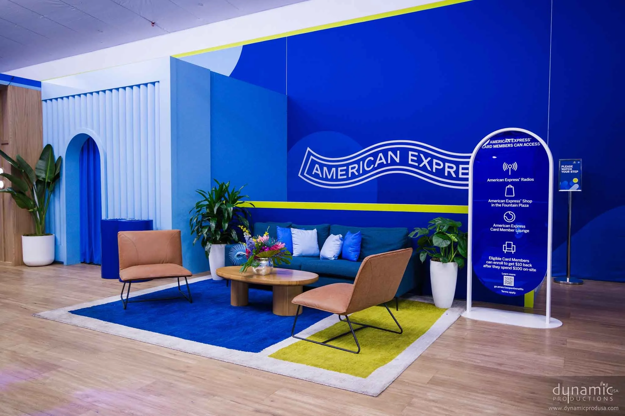 2024 - AMEX US Open-036_lowres.jpg