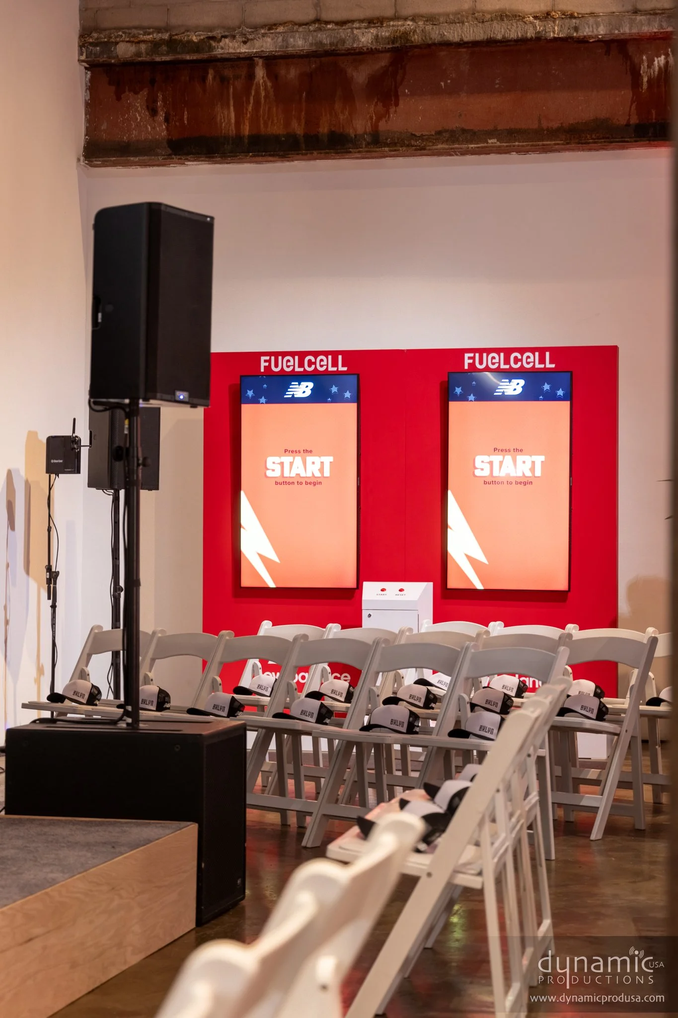 2024 - New Balance-13.jpg