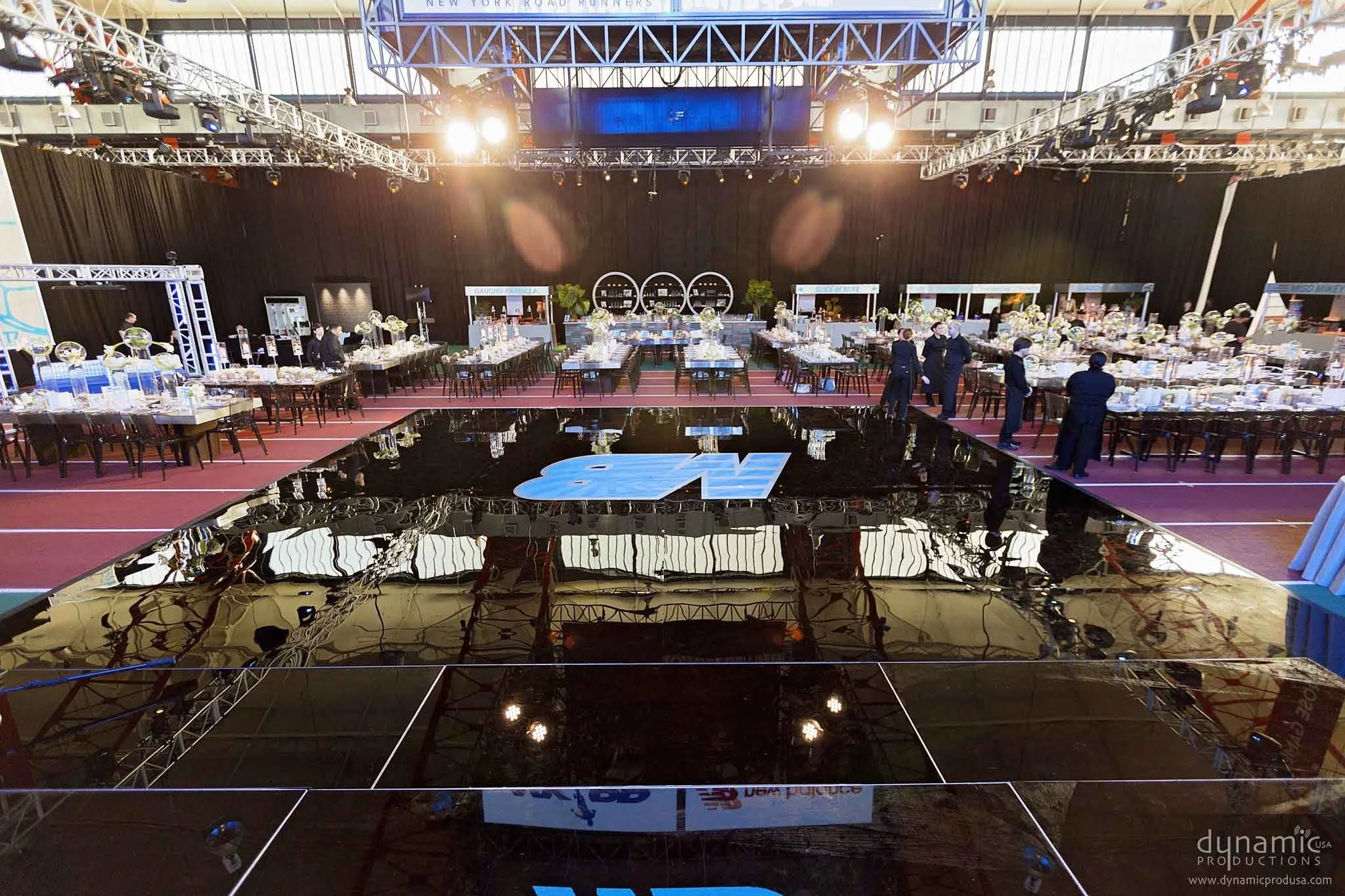 2017 - Blitzer Mitzvah91_lowres.jpg