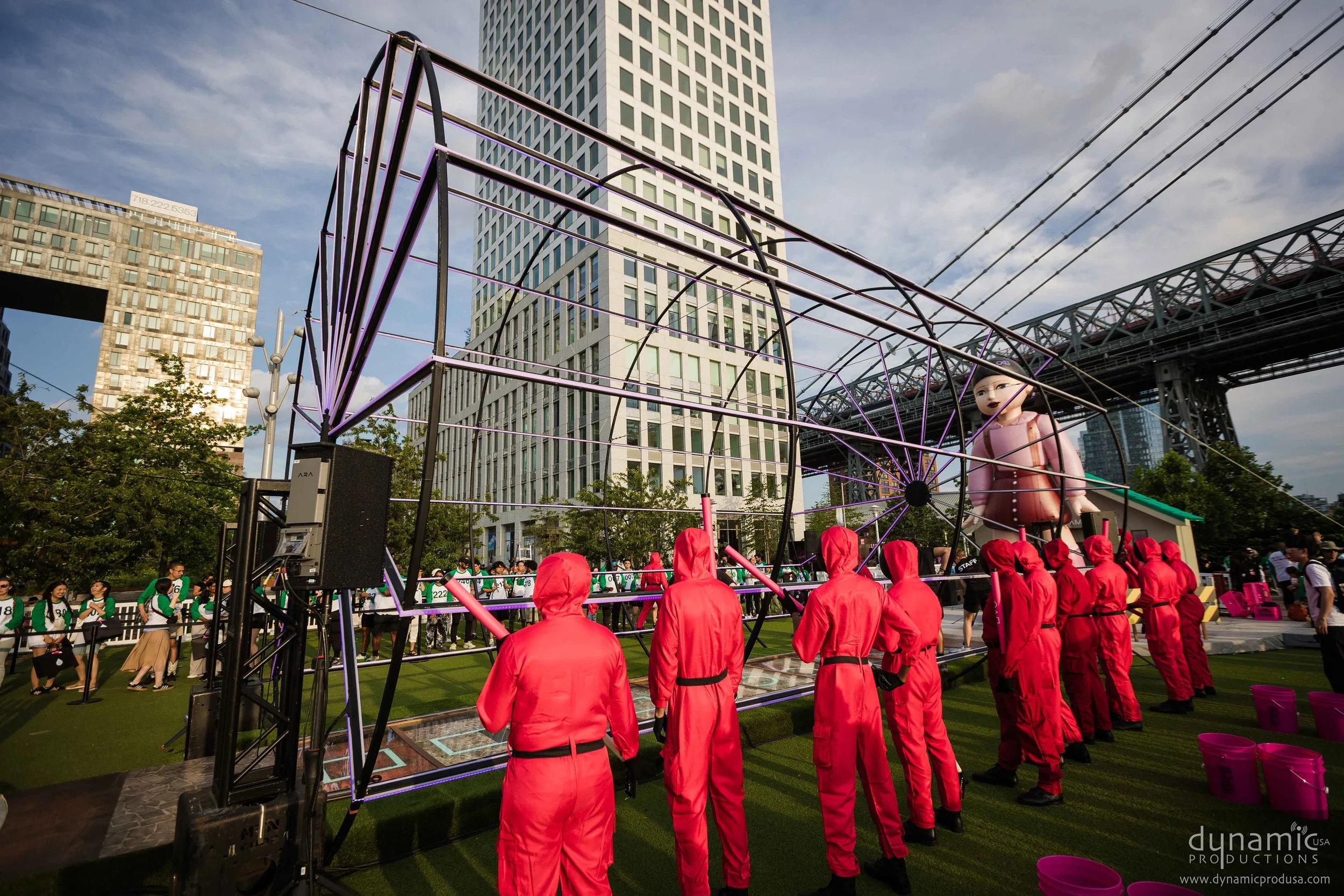 2025 - Squid Games-100_lowres.jpg