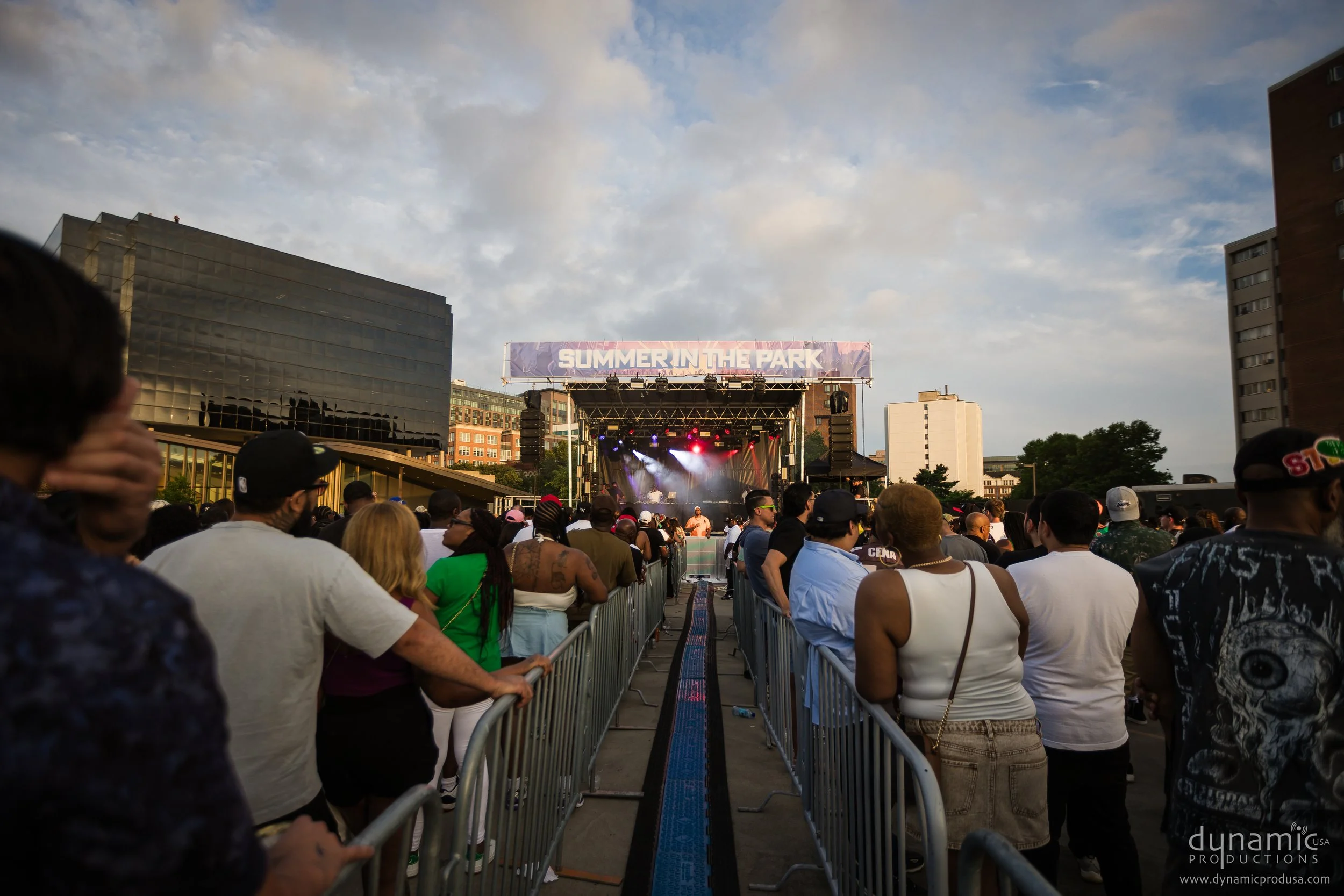 2025 - Hey Stamford-095.jpg