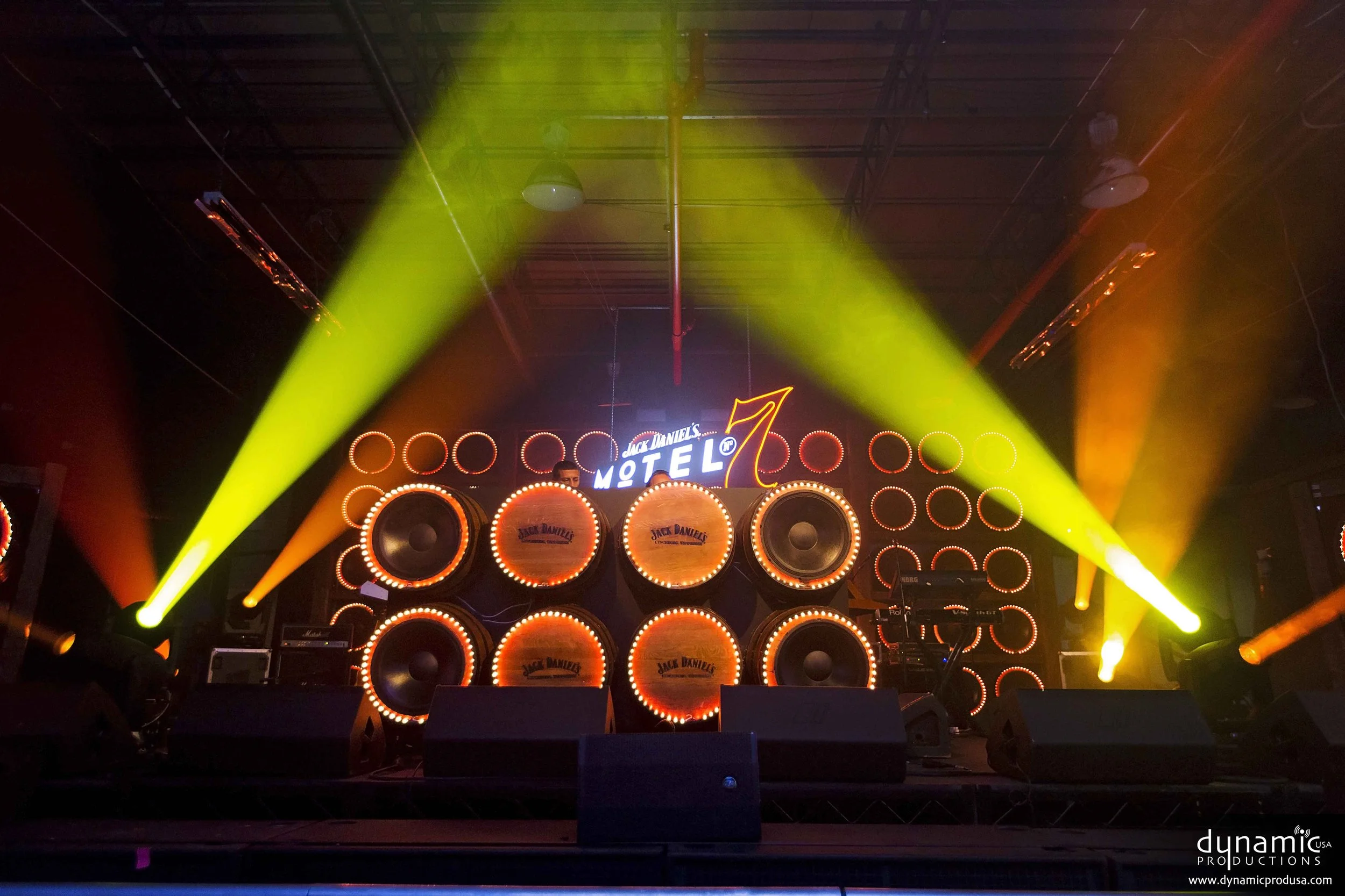 2015 - JD Hotel No 7 EJ_0299_lowres.jpg