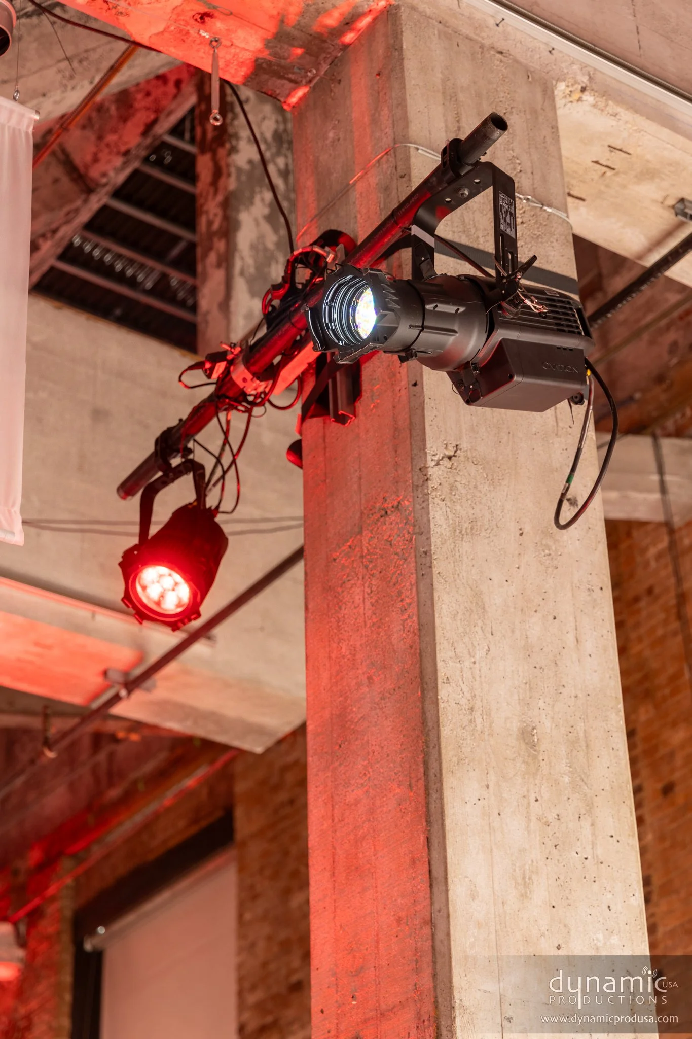 2024 - New Balance-36.jpg