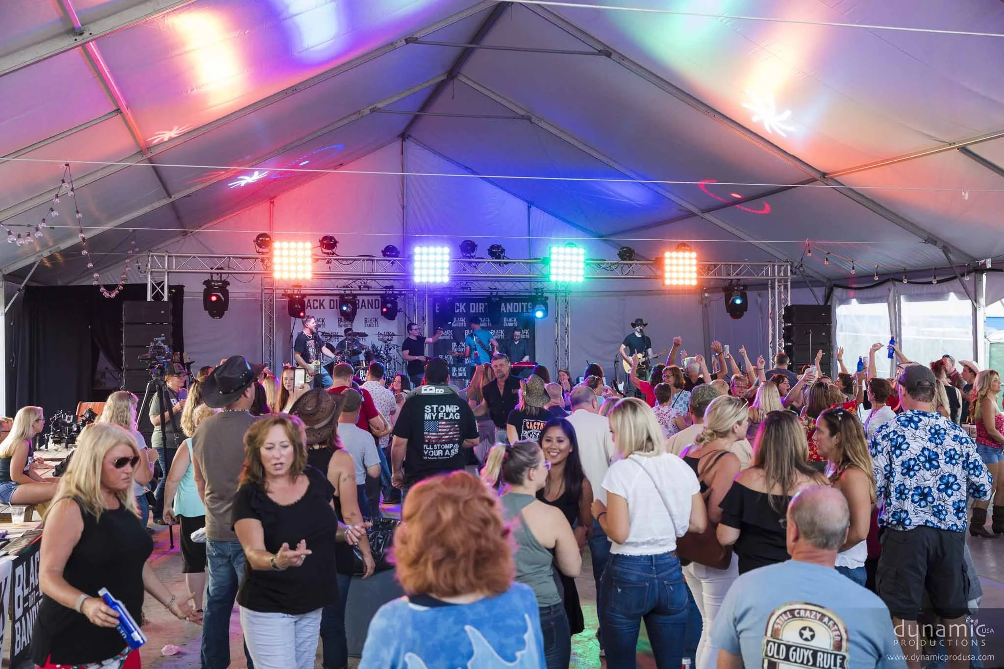 2019 -Tim McGraw_0133_lowres.jpg