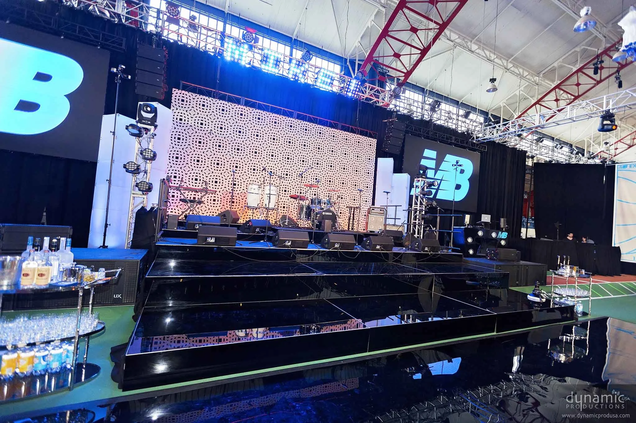 2017 - Blitzer Mitzvah77_lowres.jpg