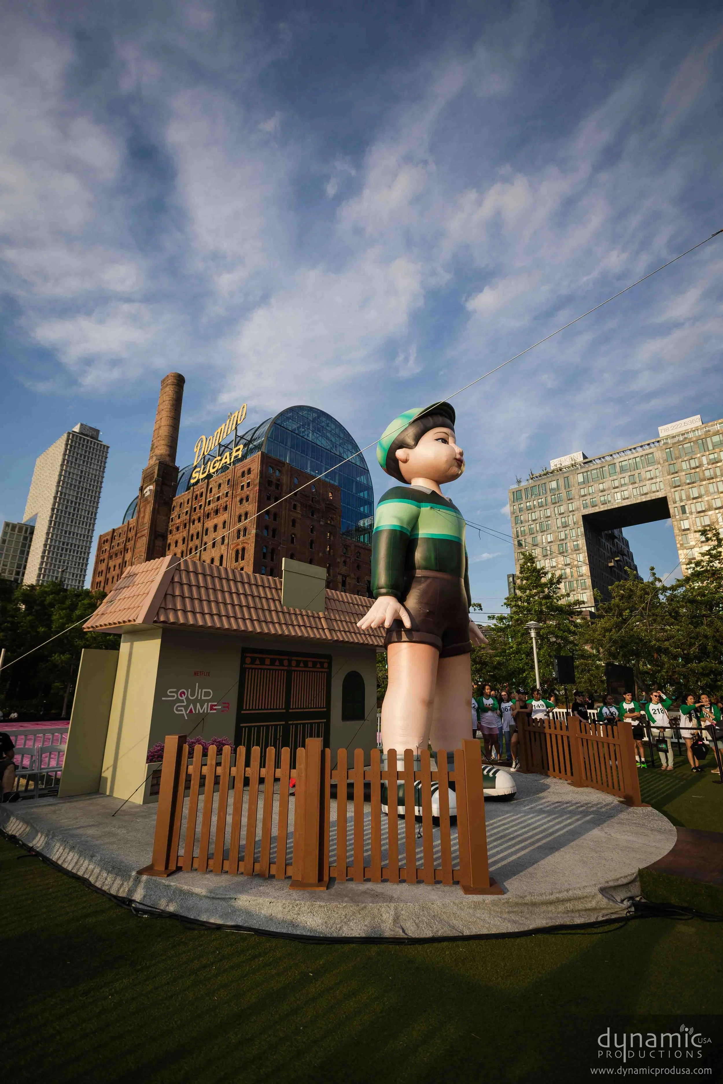 2025 - Squid Games-099_lowres.jpg