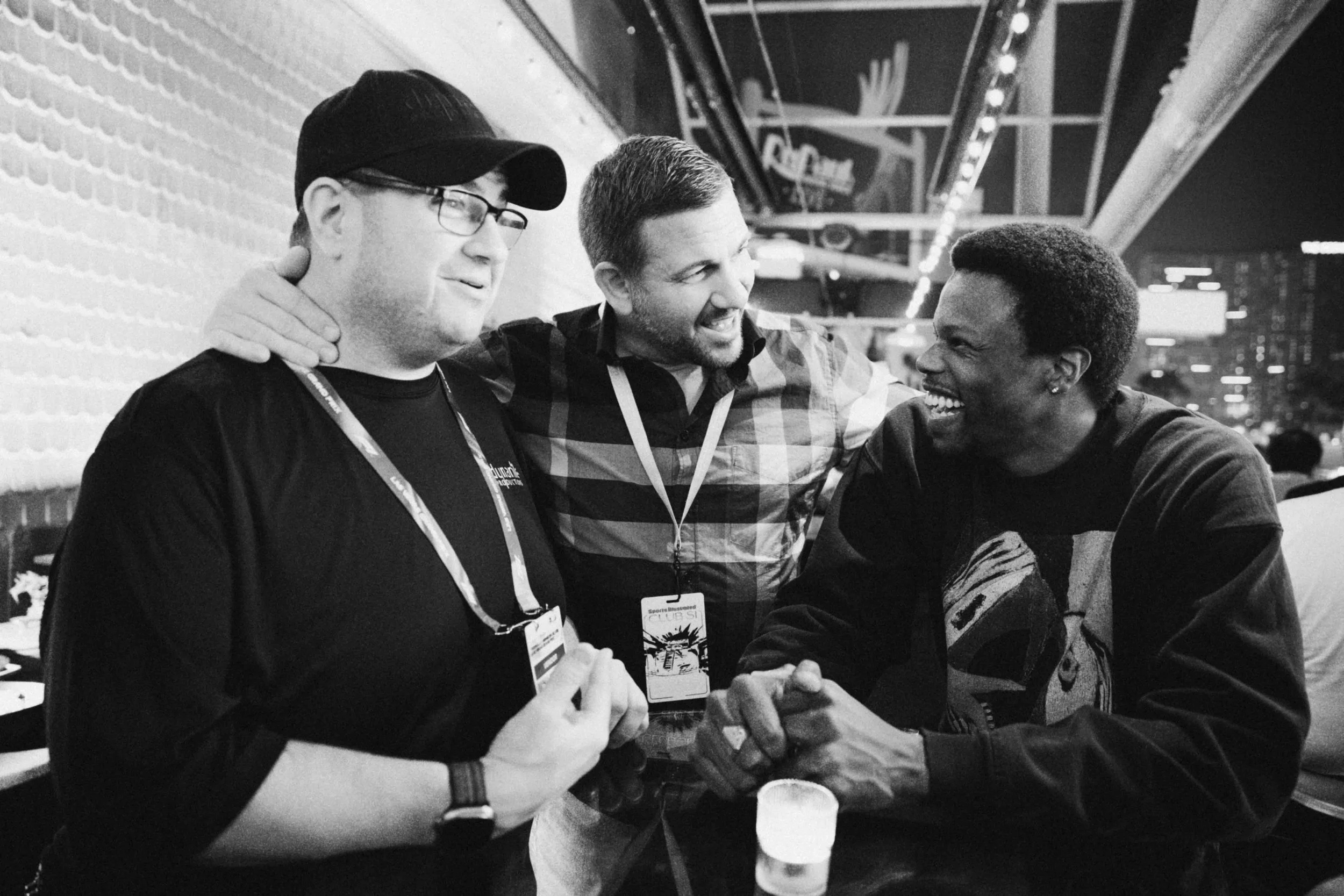 2023.11.17-DYNAMIC PRODUCTIONS-F1-LAS VEGAS-32_lowres.jpg