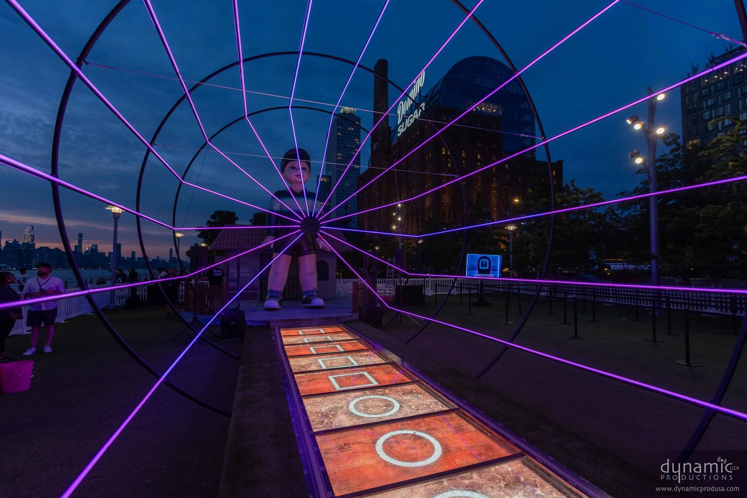 2025 - Squid Games-061_lowres.jpg